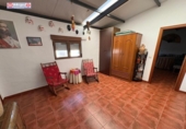 Casa de poble en venda a la España, Alcázar de San Juan, ref.: TR315157 foto