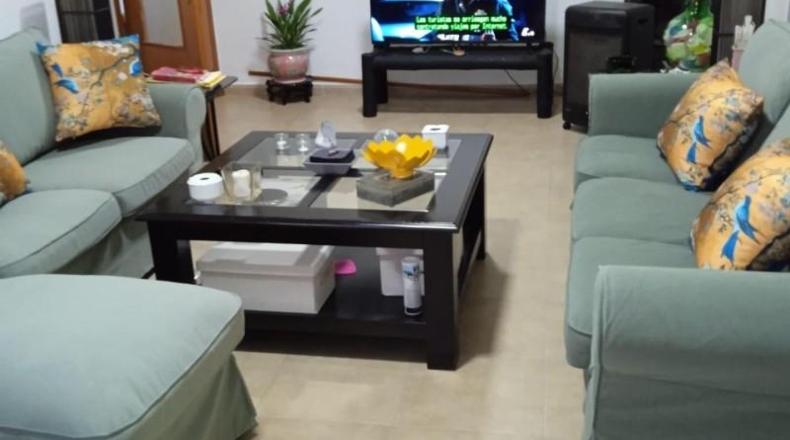 Cádiz - Chiclana de la Frontera - 600m2