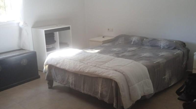 Cádiz - Chiclana de la Frontera - 600m2