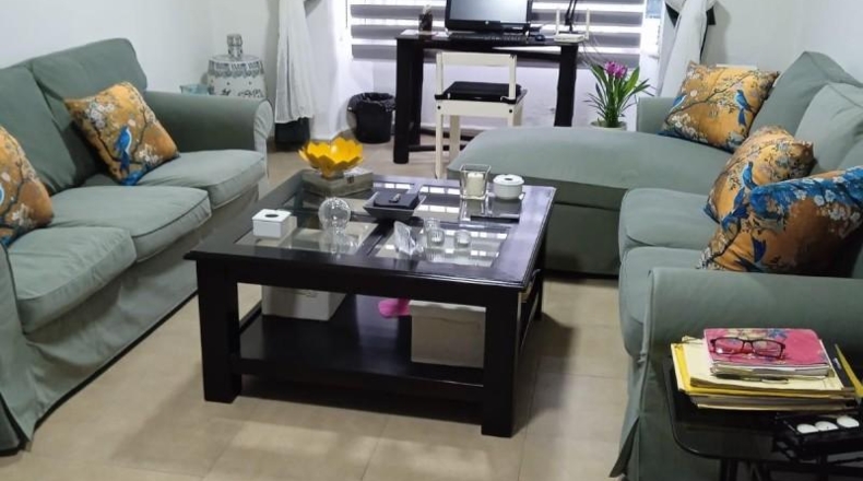 Cádiz - Chiclana de la Frontera - 600m2
