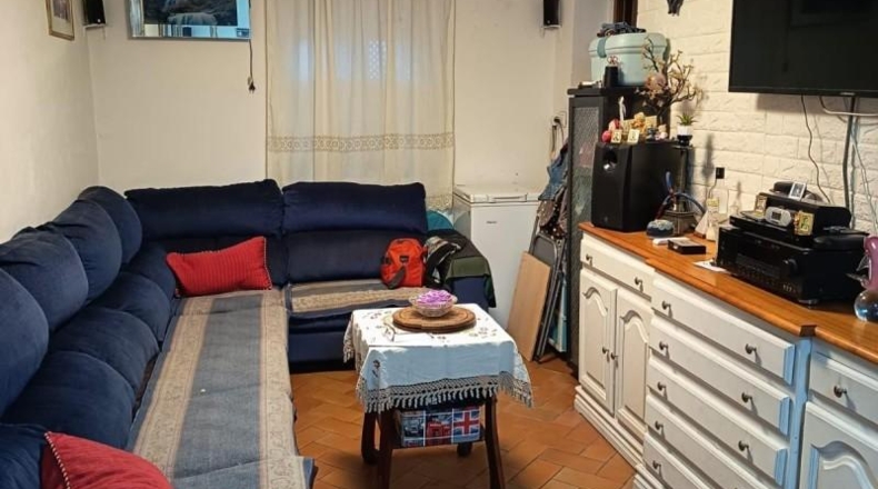 Córdoba - Córdoba - 200m2