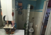 Дом с участком на продажу в городе Кордова Фото