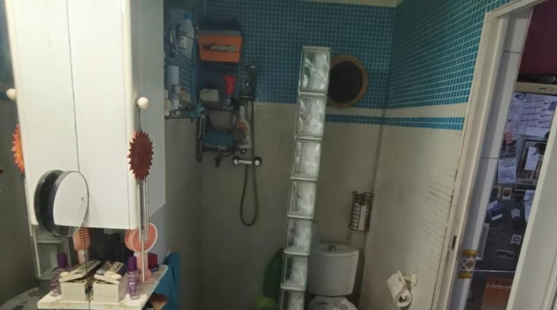 Córdoba - Córdoba - 200m2