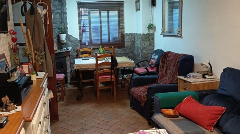 Córdoba - Córdoba - 200m2