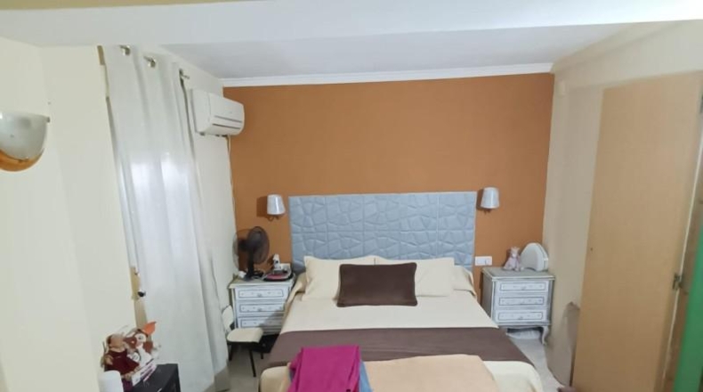 Córdoba - Córdoba - 200m2