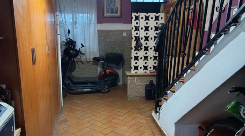 Córdoba - Córdoba - 200m2