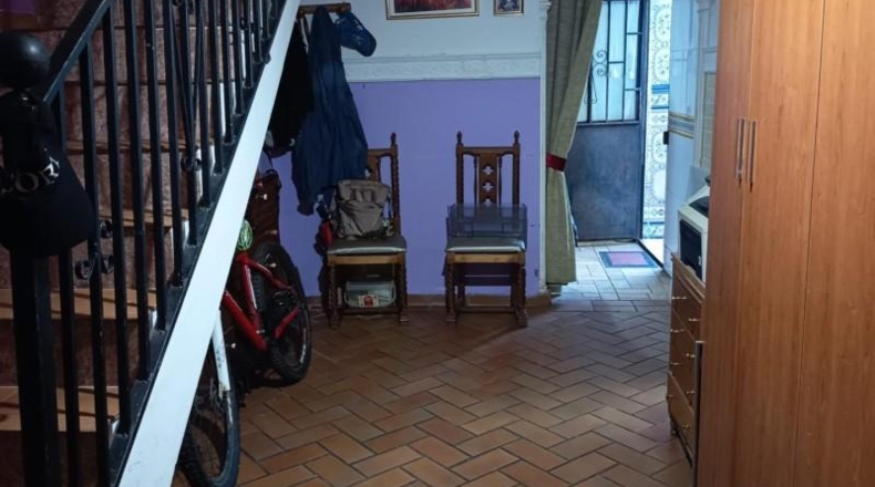 Córdoba - Córdoba - 200m2