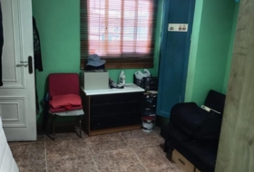 Foto 13