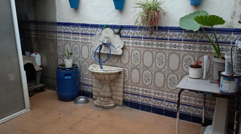Córdoba - Córdoba - 200m2