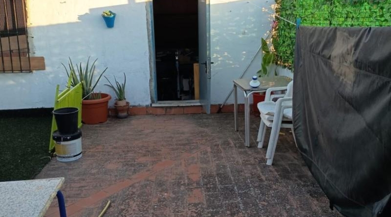 Córdoba - Córdoba - 200m2