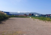Sòl urbà en venda a la España, Munguía, ref.: TR154148 foto