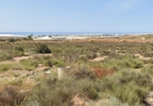 Parcel·la urbanitzable en venda a la España, Viator, ref.: TR340049 foto
