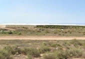 Parcel·la urbanitzable en venda a la España, Viator, ref.: TR340049 foto