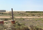 Parcel·la urbanitzable en venda a la España, Viator, ref.: TR340049 foto