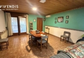 Casa de pueblo en venta en la España, Fraga, ref: TR343374 foto