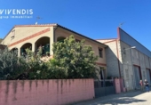 Casa de pueblo en venta en la España, Fraga, ref: TR343374 foto