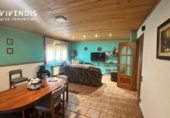 Casa de pueblo en venta en la España, Fraga, ref: TR343374 foto