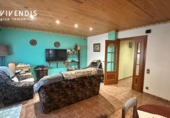 Casa de pueblo en venta en la España, Fraga, ref: TR343374 foto