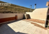 Casa de pueblo en venta en la España, Fraga, ref: TR343374 foto