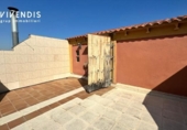 Casa de pueblo en venta en la España, Fraga, ref: TR343374 foto