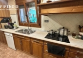 Casa de pueblo en venta en la España, Fraga, ref: TR343374 foto