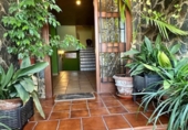 Casa de pueblo en venta en la España, Fraga, ref: TR343374 foto