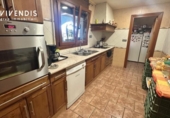 Casa de pueblo en venta en la España, Fraga, ref: TR343374 foto