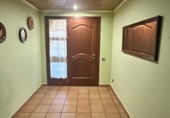 Casa de pueblo en venta en la España, Fraga, ref: TR343374 foto