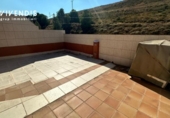 Casa de pueblo en venta en la España, Fraga, ref: TR343374 foto
