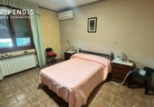 Casa de pueblo en venta en la España, Fraga, ref: TR343374 foto