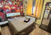 Casa de pueblo en venta en la España, Fraga, ref: TR343374 foto