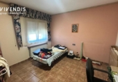 Casa de pueblo en venta en la España, Fraga, ref: TR343374 foto