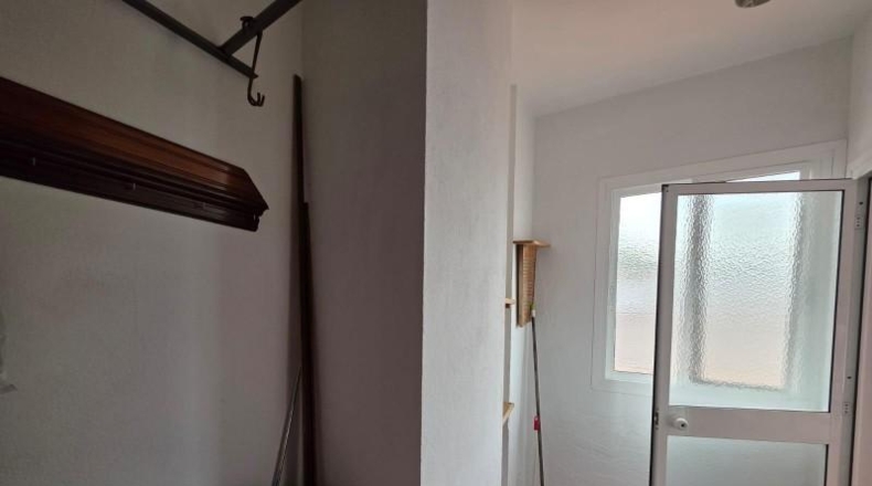 Córdoba - Almodóvar del Río - 331m2
