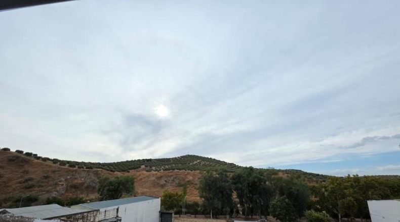 Córdoba - Almodóvar del Río - 331m2