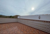 Casa de poble en venda a la España, Cuevas Bajas, ref.: TR343546 foto