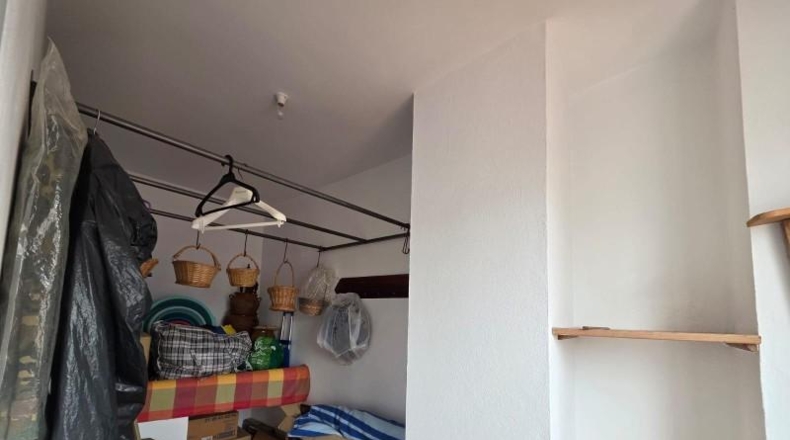 Córdoba - Almodóvar del Río - 331m2