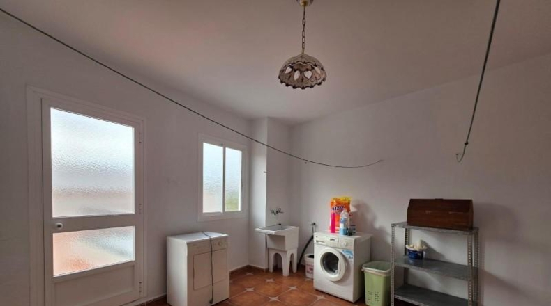 Córdoba - Almodóvar del Río - 331m2