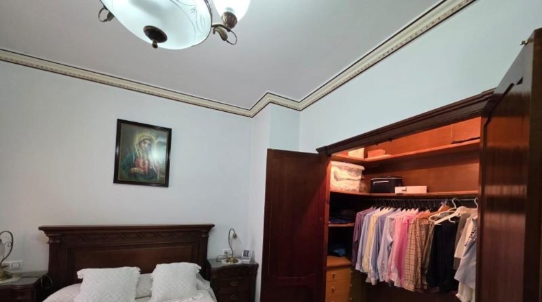 Córdoba - Almodóvar del Río - 331m2