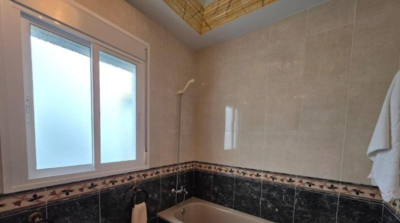 Córdoba - Almodóvar del Río - 331m2
