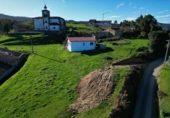 Casa amb terreny en venda a la España, Cóbreces, ref.: TR300287 foto