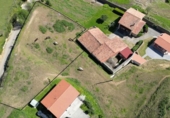 Casa amb terreny en venda a la España, Cóbreces, ref.: TR300287 foto