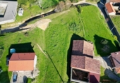 Casa amb terreny en venda a la España, Cóbreces, ref.: TR300287 foto