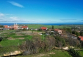 Casa amb terreny en venda a la España, Cóbreces, ref.: TR300287 foto