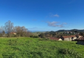 Casa amb terreny en venda a la España, Cóbreces, ref.: TR300287 foto