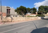 Sòl urbà en venda a la España, Monòver, ref.: TR314490 foto