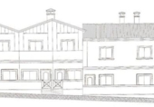 Sòl urbà en venda a la España, Monòver, ref.: TR314490 foto
