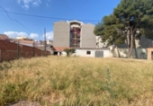 Sòl urbà en venda a la España, Monòver, ref.: TR314490 foto