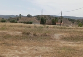 Terreny no urbanitzable en venda a la España, Múrcia, ref.: TR317103 foto