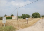 Terreny no urbanitzable en venda a la España, Múrcia, ref.: TR317103 foto