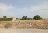 Terreny no urbanitzable en venda a la España, Múrcia, ref.: TR317103 foto